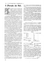 giornale/CFI0369068/1920/unico/00000078