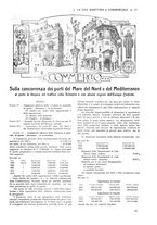 giornale/CFI0369068/1920/unico/00000079