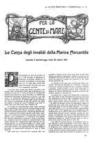 giornale/CFI0369068/1920/unico/00000097