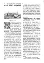 giornale/CFI0369068/1920/unico/00000110