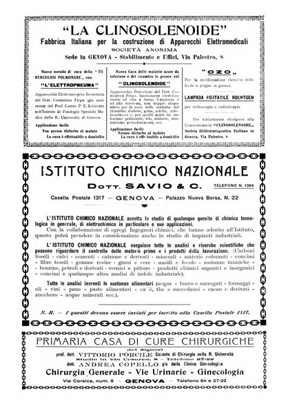 La vita marittima e commerciale rassegna di marina, diritto marittimo, commercio, emigrazione e colonie