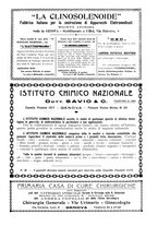 giornale/CFI0369068/1920/unico/00000111