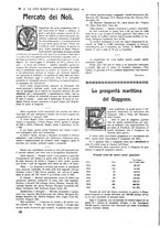 giornale/CFI0369068/1920/unico/00000136