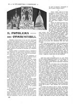 giornale/CFI0369068/1920/unico/00000144