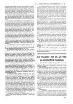 giornale/CFI0369068/1920/unico/00000145