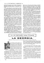 giornale/CFI0369068/1920/unico/00000146