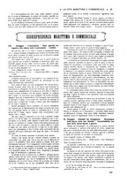 giornale/CFI0369068/1920/unico/00000149