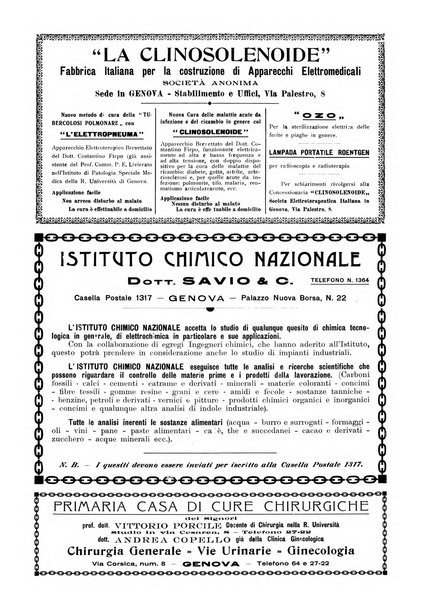 La vita marittima e commerciale rassegna di marina, diritto marittimo, commercio, emigrazione e colonie