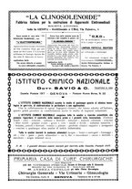 giornale/CFI0369068/1920/unico/00000151