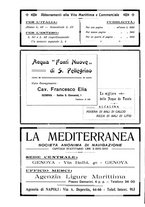 giornale/CFI0369068/1920/unico/00000154