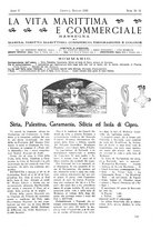 giornale/CFI0369068/1920/unico/00000155