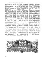giornale/CFI0369068/1920/unico/00000160