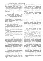 giornale/CFI0369068/1920/unico/00000162