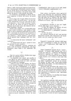 giornale/CFI0369068/1920/unico/00000164