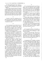 giornale/CFI0369068/1920/unico/00000166