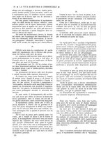 giornale/CFI0369068/1920/unico/00000168