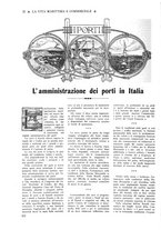 giornale/CFI0369068/1920/unico/00000176