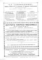 giornale/CFI0369068/1920/unico/00000187