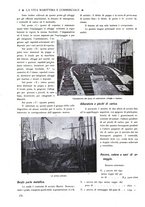 giornale/CFI0369068/1920/unico/00000194