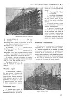 giornale/CFI0369068/1920/unico/00000195