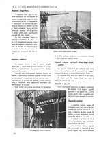 giornale/CFI0369068/1920/unico/00000196