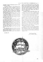 giornale/CFI0369068/1920/unico/00000201