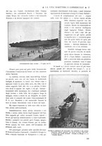giornale/CFI0369068/1920/unico/00000207