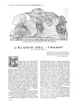 giornale/CFI0369068/1920/unico/00000210