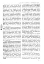 giornale/CFI0369068/1920/unico/00000211