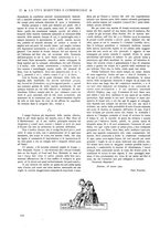 giornale/CFI0369068/1920/unico/00000212