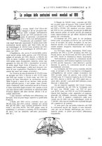 giornale/CFI0369068/1920/unico/00000213