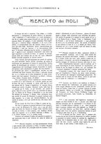 giornale/CFI0369068/1920/unico/00000214