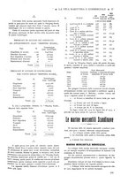 giornale/CFI0369068/1920/unico/00000217