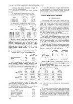 giornale/CFI0369068/1920/unico/00000218