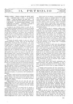 giornale/CFI0369068/1920/unico/00000221