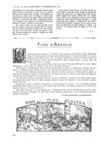 giornale/CFI0369068/1920/unico/00000222