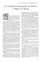 giornale/CFI0369068/1920/unico/00000223