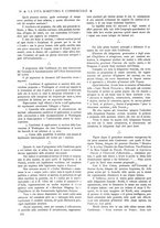 giornale/CFI0369068/1920/unico/00000224