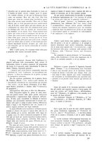 giornale/CFI0369068/1920/unico/00000225