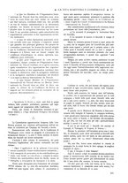 giornale/CFI0369068/1920/unico/00000227