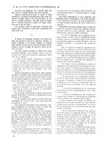 giornale/CFI0369068/1920/unico/00000228
