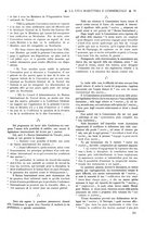 giornale/CFI0369068/1920/unico/00000229