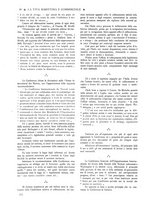 giornale/CFI0369068/1920/unico/00000230