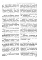 giornale/CFI0369068/1920/unico/00000231