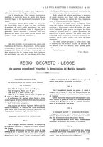 giornale/CFI0369068/1920/unico/00000233
