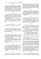 giornale/CFI0369068/1920/unico/00000234