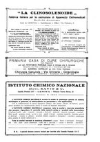 giornale/CFI0369068/1920/unico/00000243