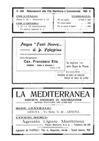 giornale/CFI0369068/1920/unico/00000246