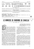 giornale/CFI0369068/1920/unico/00000247
