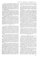 giornale/CFI0369068/1920/unico/00000249